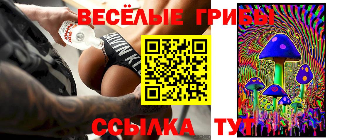Псилоцибиновые грибы прущие грибы Реж
