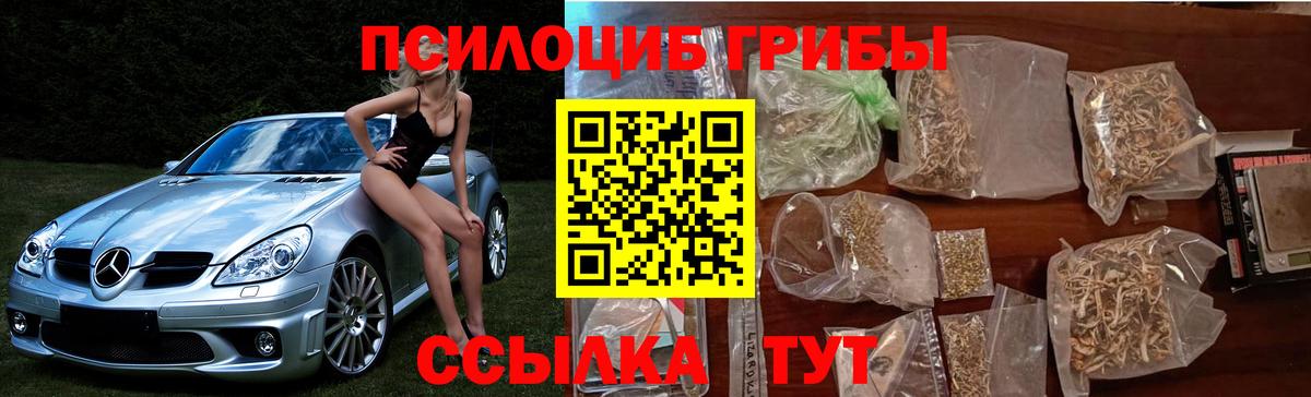 Псилоцибиновые грибы Psilocybine cubensis  Вход с VPN  купить наркотики сайты  Реж 